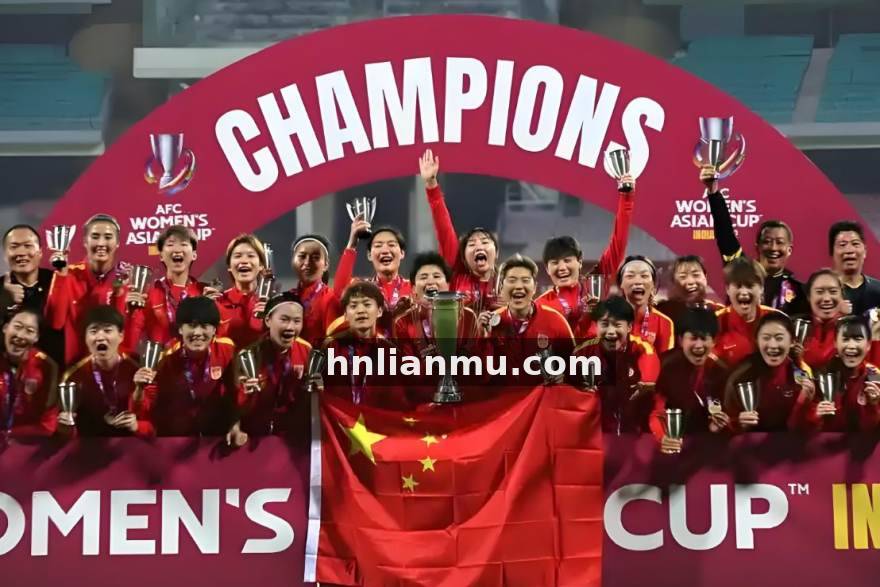 季末进阶英雄红黑榜：五路高胜率选择与版本陷阱盘点