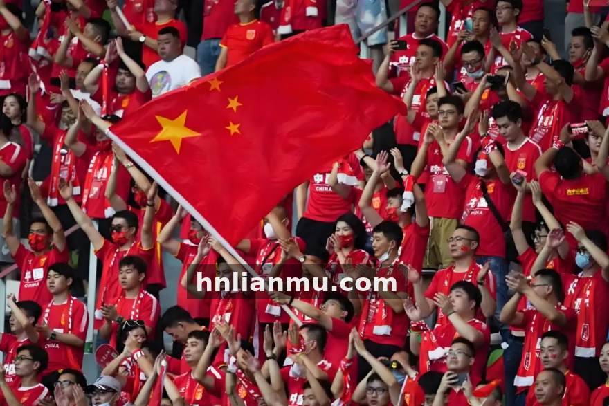 亿电竞 S16版本更新盘点：五处机制调整正在悄悄改变比赛节奏