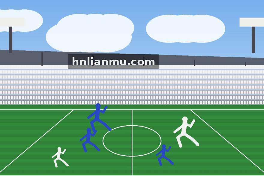 版本前瞻：五路生态演变与季末进阶窗口的战术预判