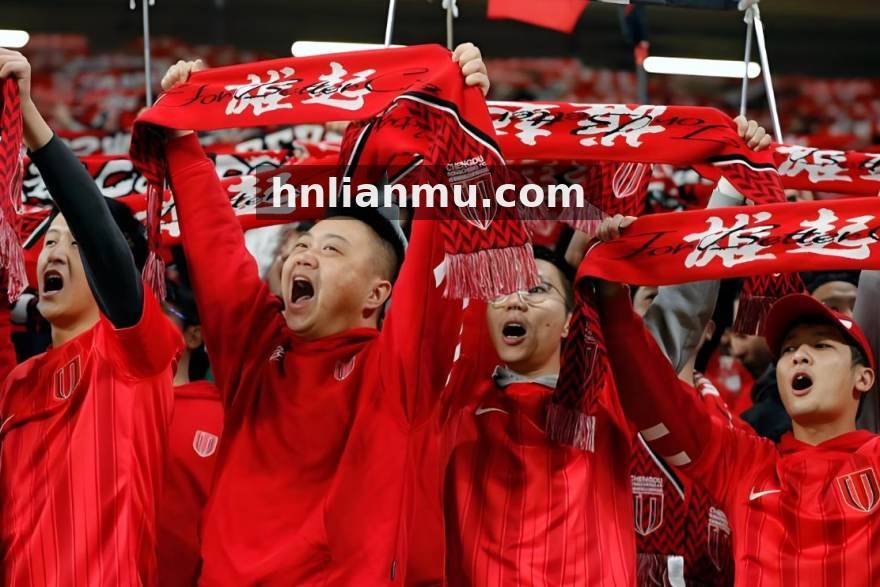 亿电竞 从陪练到首发：S16赛季三位替补选手的登场故事