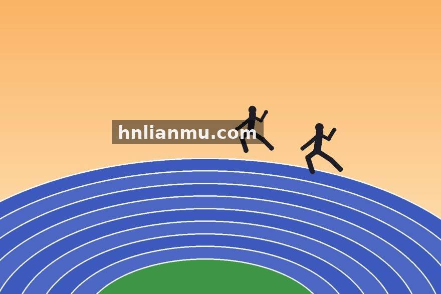 亿电竞 S16观赛进阶手册：用经济曲线与视野分值读懂比赛走向